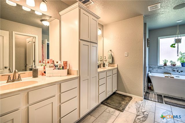 1540 Justice Drive, Copperas Cove, TX 76522