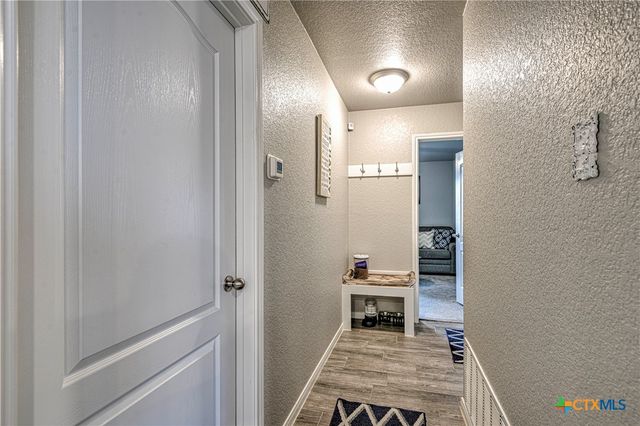 1540 Justice Drive, Copperas Cove, TX 76522