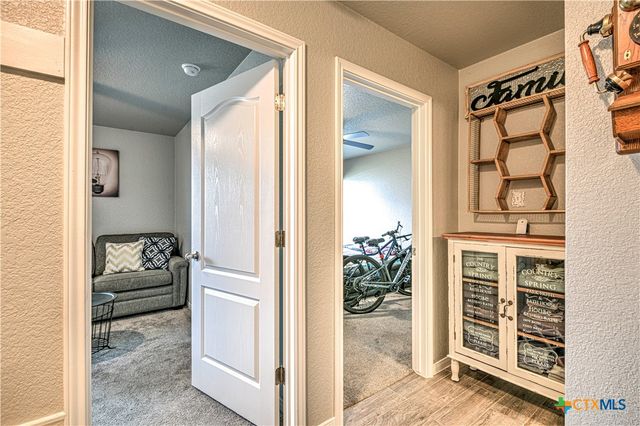 1540 Justice Drive, Copperas Cove, TX 76522