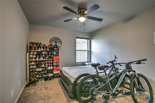 1540 Justice Drive, Copperas Cove, TX 76522