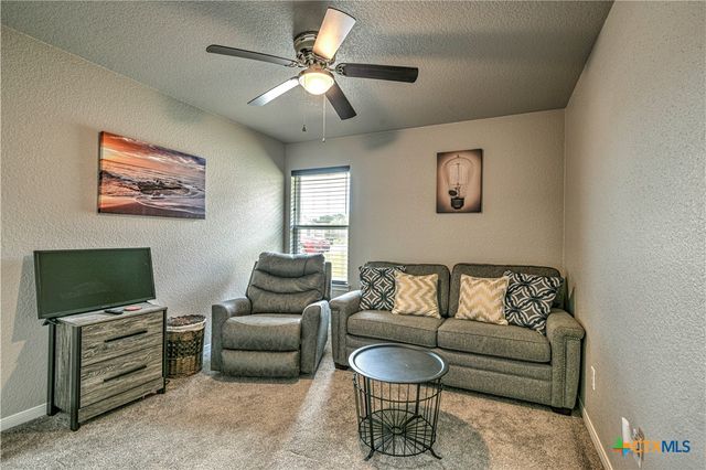 1540 Justice Drive, Copperas Cove, TX 76522