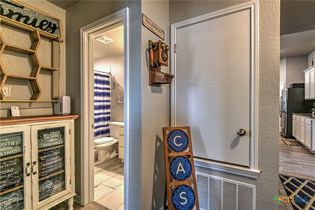 1540 Justice Drive, Copperas Cove, TX 76522