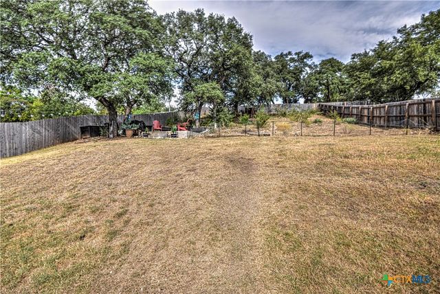 1540 Justice Drive, Copperas Cove, TX 76522