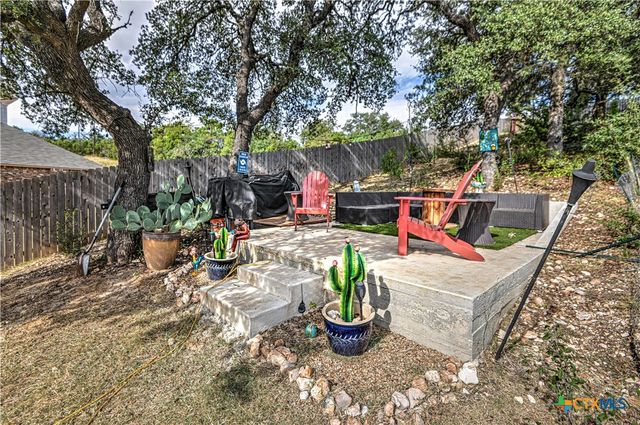 1540 Justice Drive, Copperas Cove, TX 76522