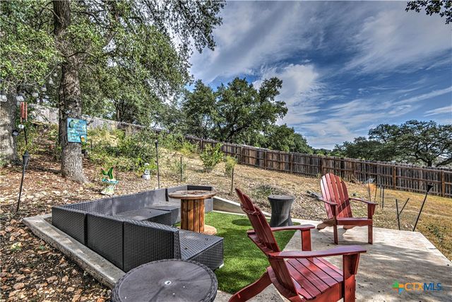 1540 Justice Drive, Copperas Cove, TX 76522