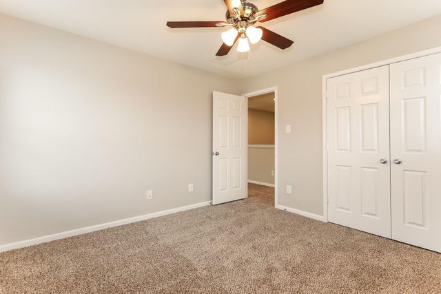 14250 Persimmon Woods Drive, Houston, TX 77068