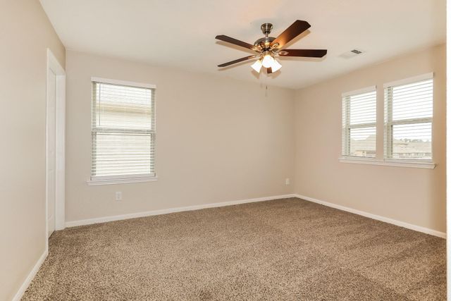 14250 Persimmon Woods Drive, Houston, TX 77068