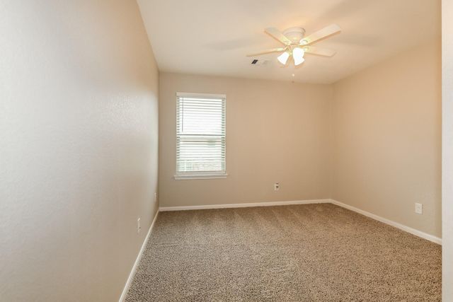 14250 Persimmon Woods Drive, Houston, TX 77068