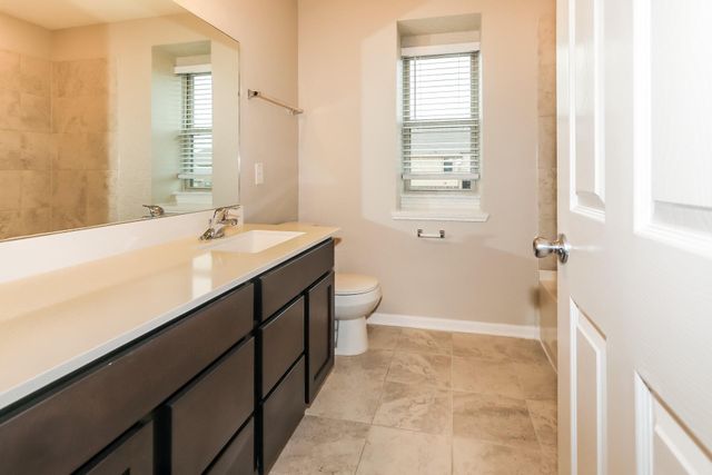 14250 Persimmon Woods Drive, Houston, TX 77068
