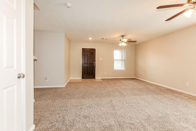 14250 Persimmon Woods Drive, Houston, TX 77068