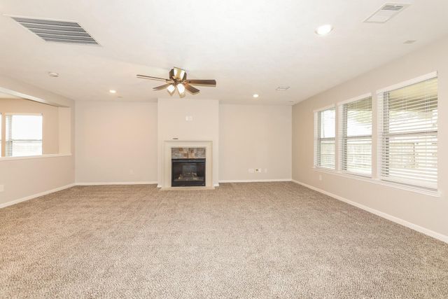 14250 Persimmon Woods Drive, Houston, TX 77068