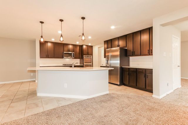 14250 Persimmon Woods Drive, Houston, TX 77068