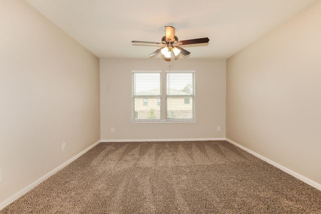 14250 Persimmon Woods Drive, Houston, TX 77068