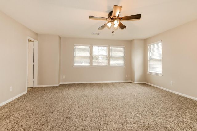 14250 Persimmon Woods Drive, Houston, TX 77068