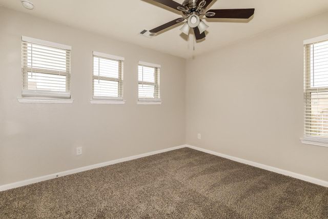 14250 Persimmon Woods Drive, Houston, TX 77068