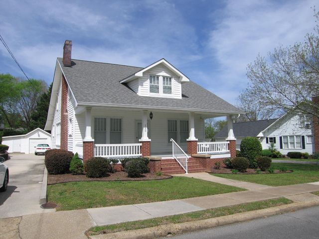 125 NE 18th Street, NE, Cleveland, TN 37311