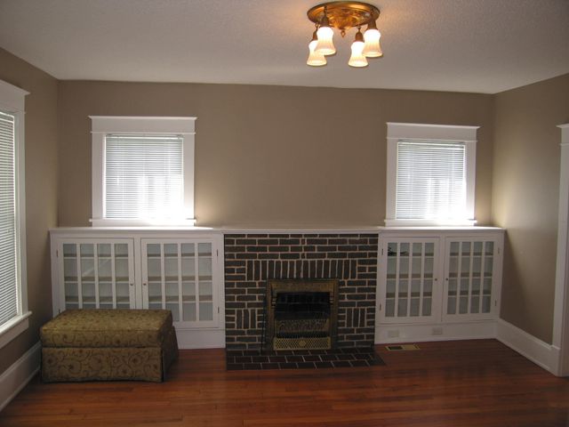 125 NE 18th Street, NE, Cleveland, TN 37311
