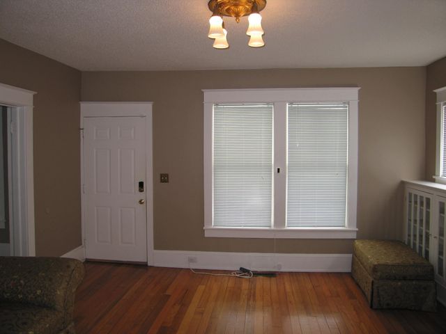 125 NE 18th Street, NE, Cleveland, TN 37311