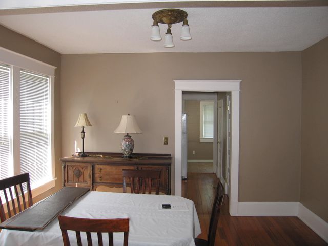 125 NE 18th Street, NE, Cleveland, TN 37311