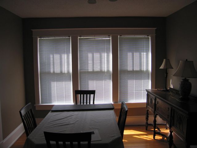 125 NE 18th Street, NE, Cleveland, TN 37311