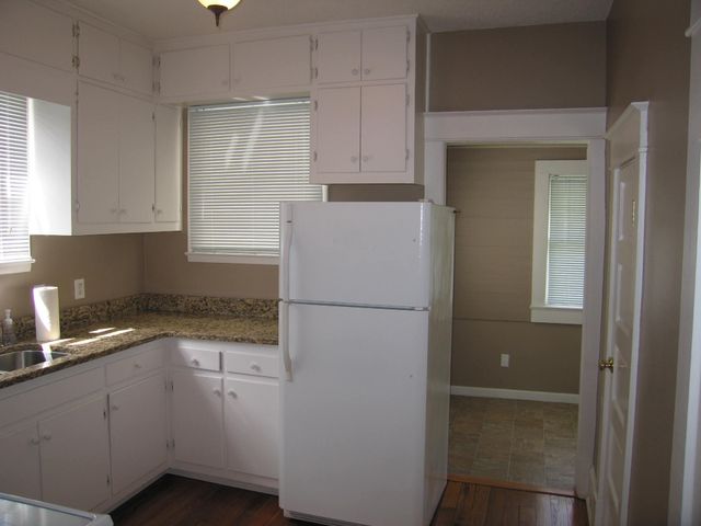 125 NE 18th Street, NE, Cleveland, TN 37311