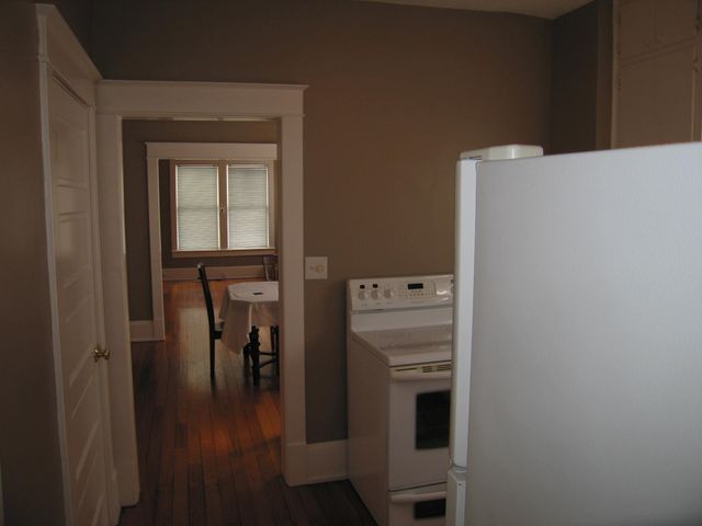 125 NE 18th Street, NE, Cleveland, TN 37311