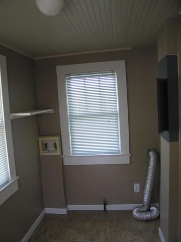 125 NE 18th Street, NE, Cleveland, TN 37311