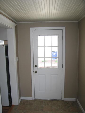 125 NE 18th Street, NE, Cleveland, TN 37311