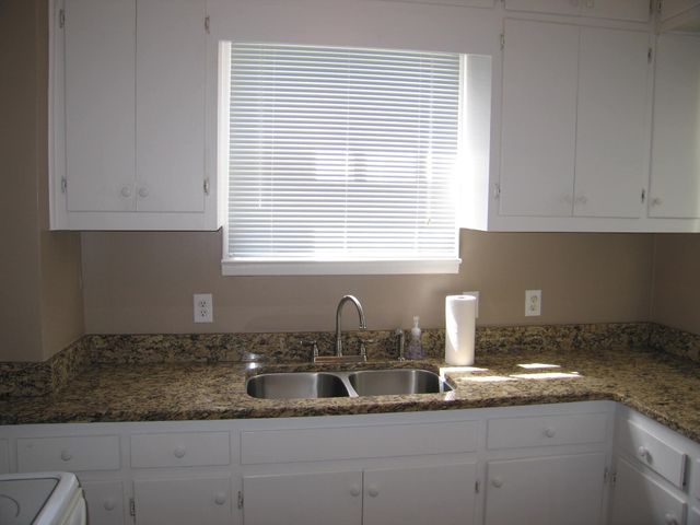 125 NE 18th Street, NE, Cleveland, TN 37311