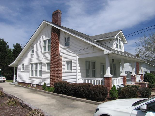125 NE 18th Street, NE, Cleveland, TN 37311