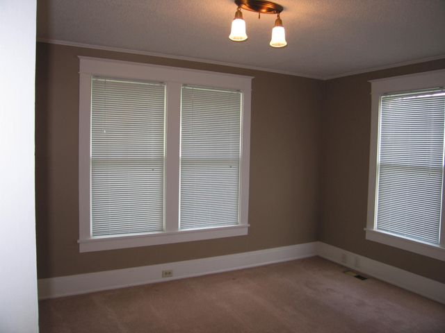 125 NE 18th Street, NE, Cleveland, TN 37311