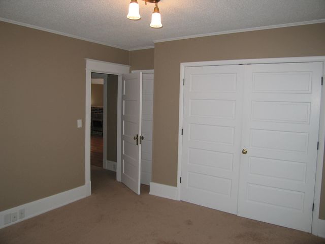 125 NE 18th Street, NE, Cleveland, TN 37311