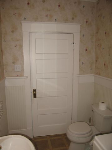 125 NE 18th Street, NE, Cleveland, TN 37311