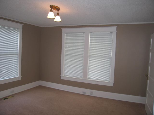 125 NE 18th Street, NE, Cleveland, TN 37311