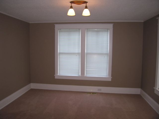 125 NE 18th Street, NE, Cleveland, TN 37311
