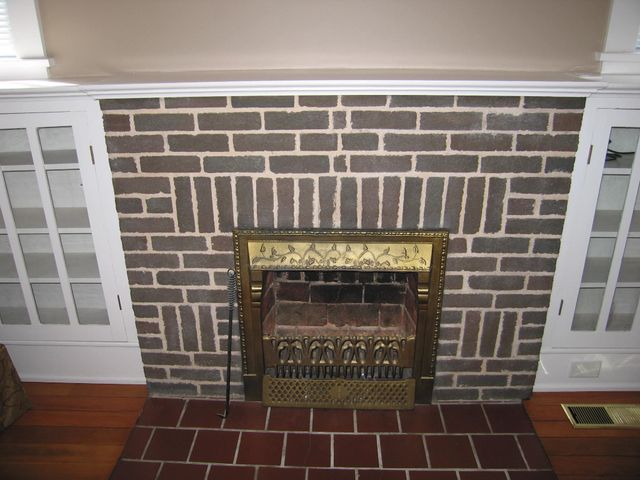 125 NE 18th Street, NE, Cleveland, TN 37311
