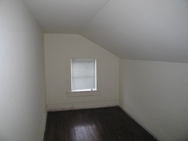 125 NE 18th Street, NE, Cleveland, TN 37311