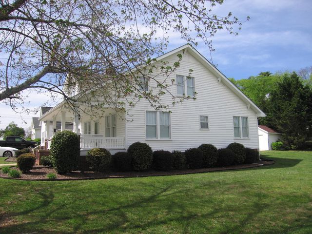 125 NE 18th Street, NE, Cleveland, TN 37311