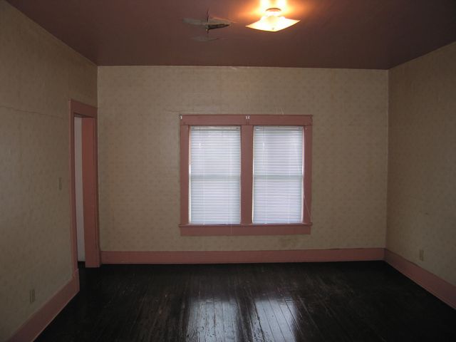 125 NE 18th Street, NE, Cleveland, TN 37311