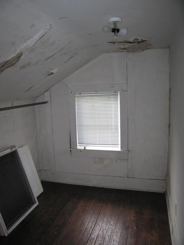 125 NE 18th Street, NE, Cleveland, TN 37311