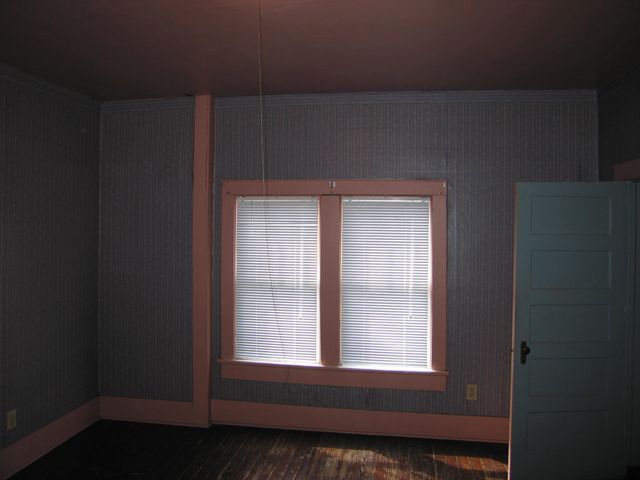 125 NE 18th Street, NE, Cleveland, TN 37311