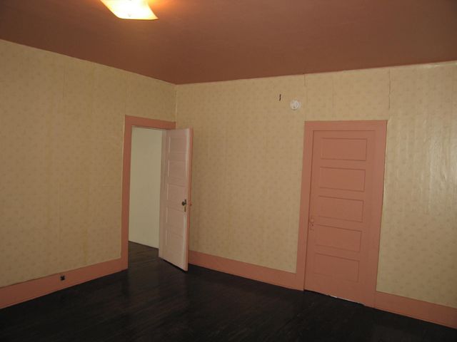 125 NE 18th Street, NE, Cleveland, TN 37311