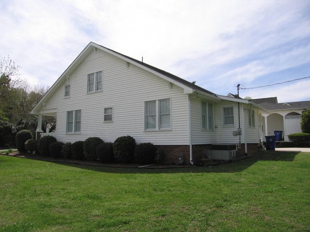 125 NE 18th Street, NE, Cleveland, TN 37311