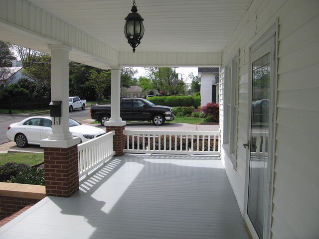 125 NE 18th Street, NE, Cleveland, TN 37311