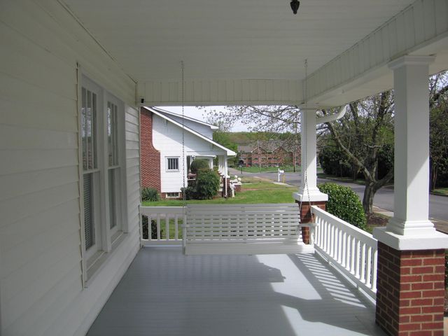 125 NE 18th Street, NE, Cleveland, TN 37311