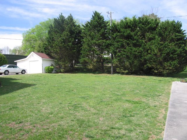 125 NE 18th Street, NE, Cleveland, TN 37311