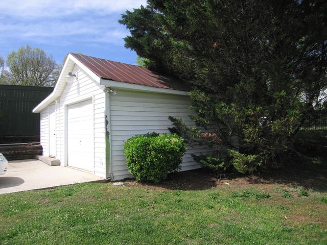 125 NE 18th Street, NE, Cleveland, TN 37311