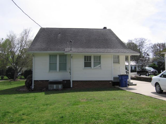 125 NE 18th Street, NE, Cleveland, TN 37311