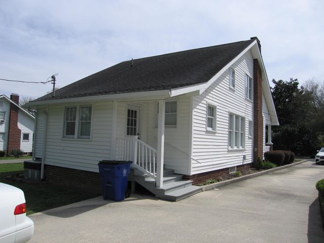 125 NE 18th Street, NE, Cleveland, TN 37311