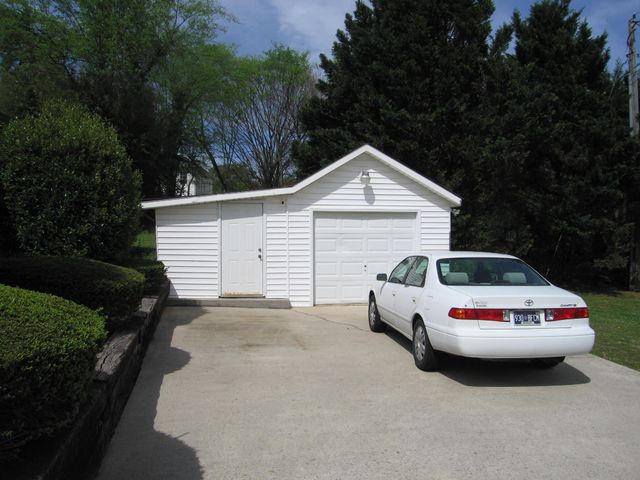 125 NE 18th Street, NE, Cleveland, TN 37311